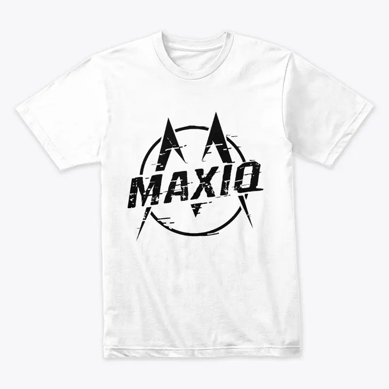 Maxiq 2.0 
